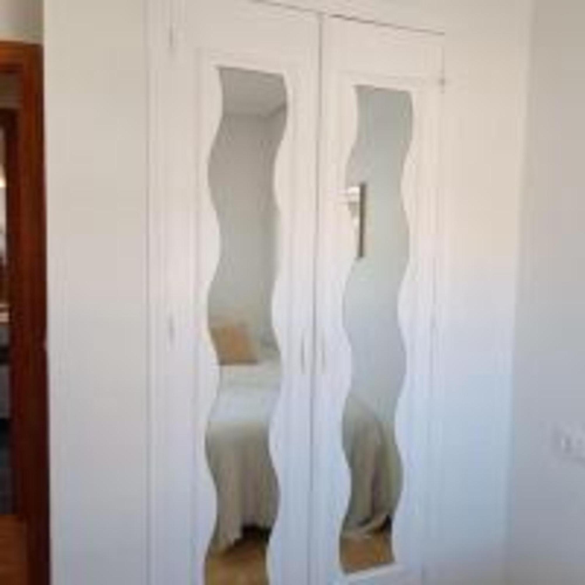 Pmt17 - Penthouse Apartment With Pool And Close To Beach La Mata  Luaran gambar